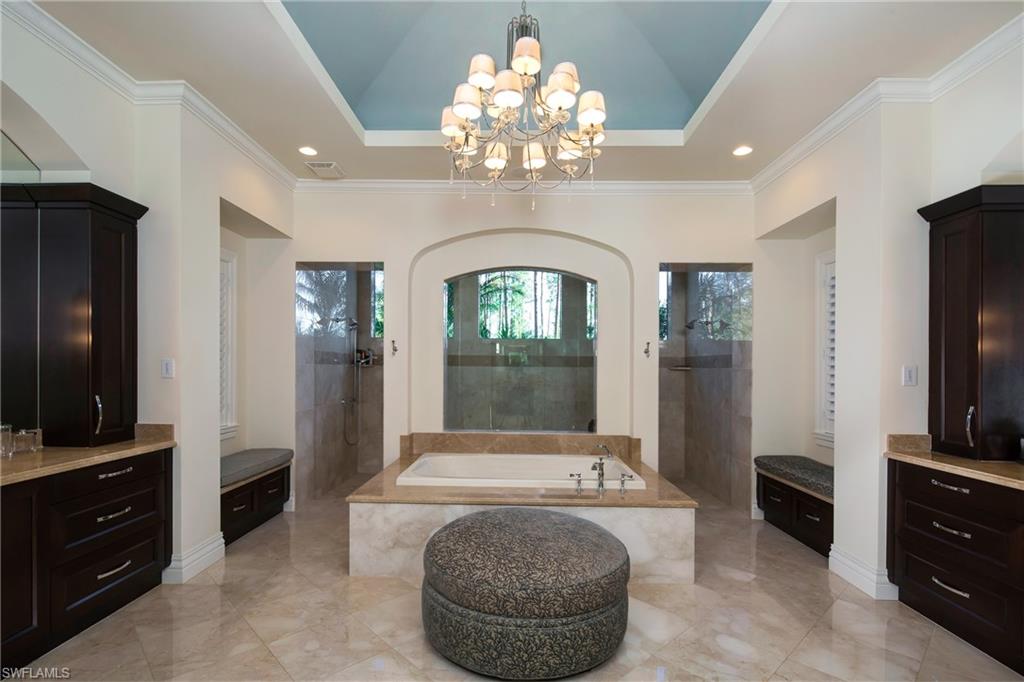 TERAMO - Residential