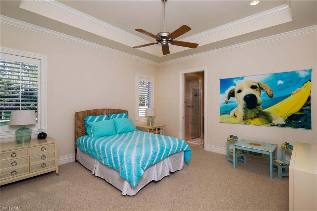 TERAMO - Residential