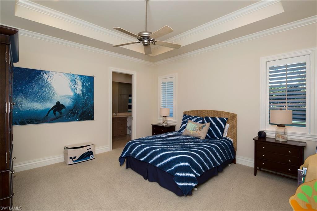 TERAMO - Residential