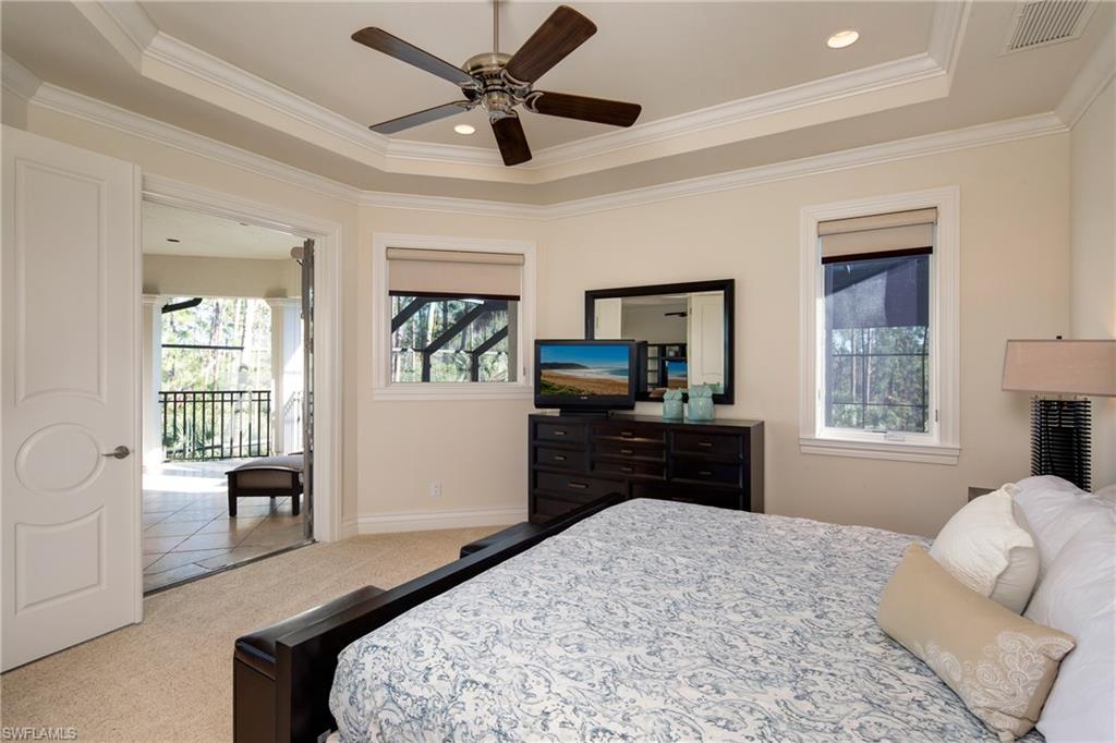 TERAMO - Residential