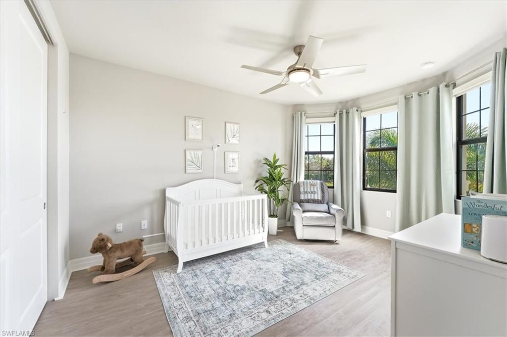 STONECREEK - Residential