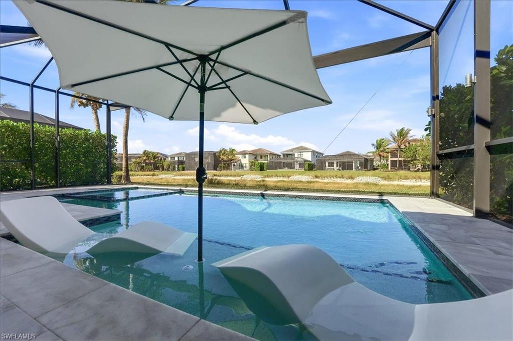 STONECREEK - Residential