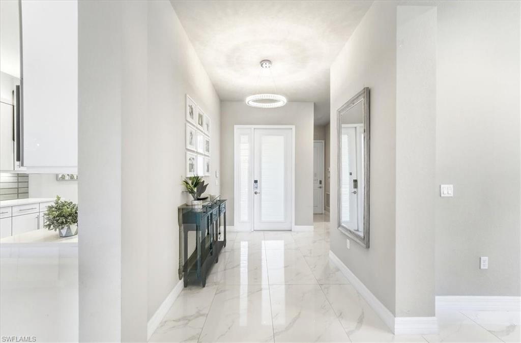 STONECREEK - Residential