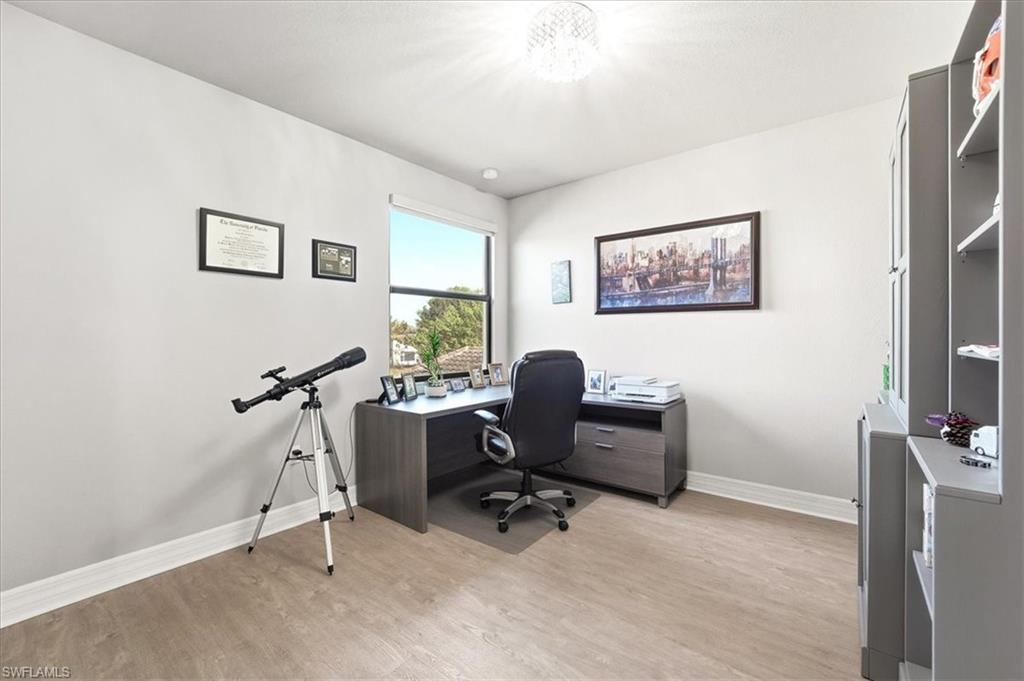 STONECREEK - Residential