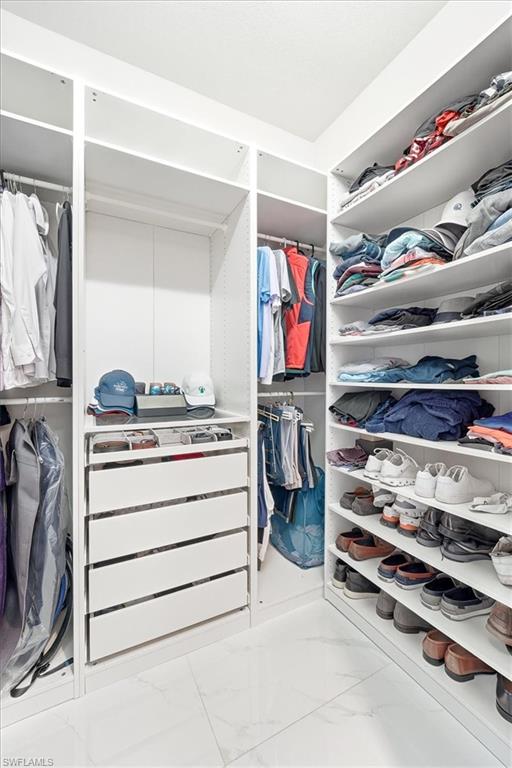 STONECREEK - Residential