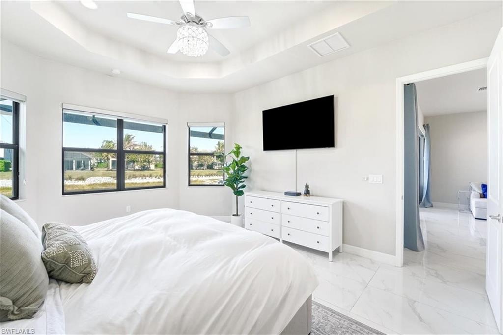 STONECREEK - Residential