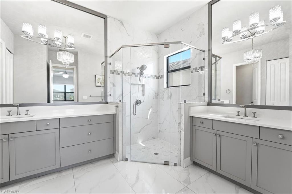 STONECREEK - Residential