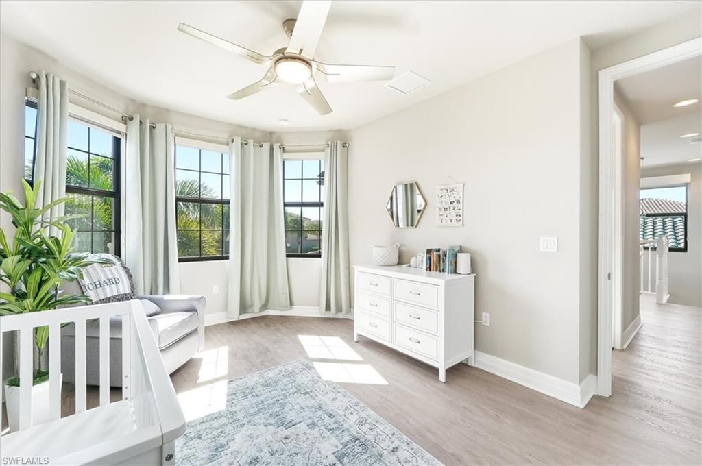 STONECREEK - Residential