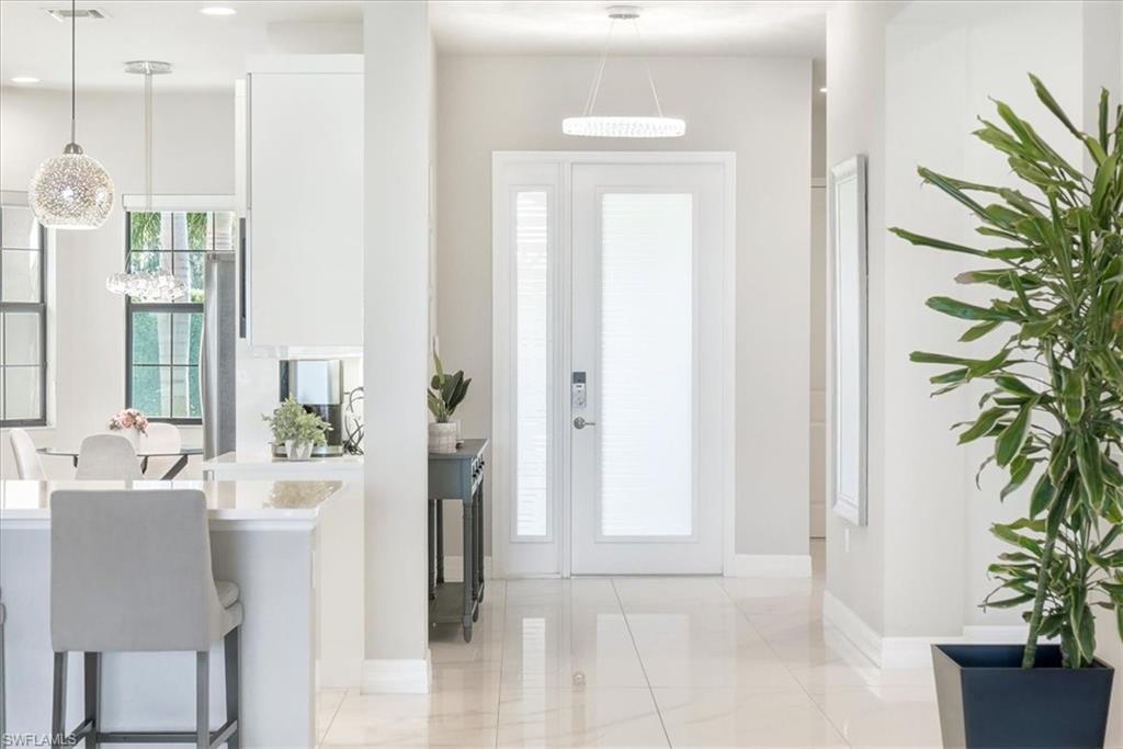 STONECREEK - Residential