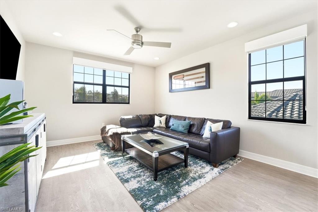 STONECREEK - Residential