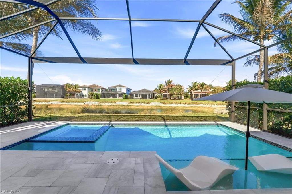 STONECREEK - Residential