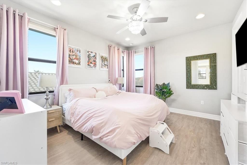 STONECREEK - Residential