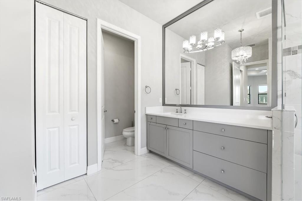 STONECREEK - Residential