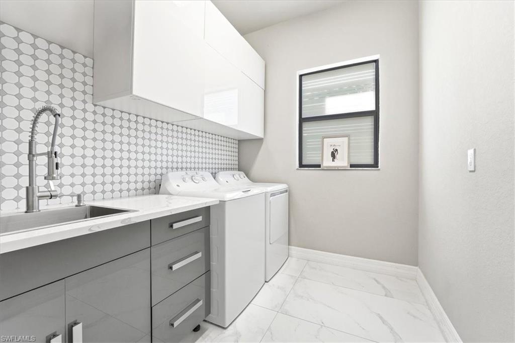 STONECREEK - Residential