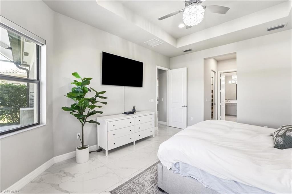 STONECREEK - Residential