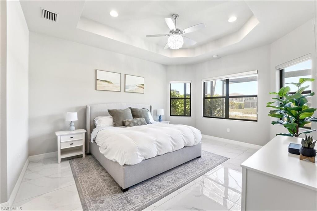 STONECREEK - Residential