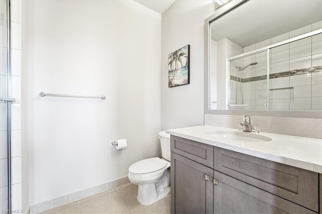 STONECREEK - Residential