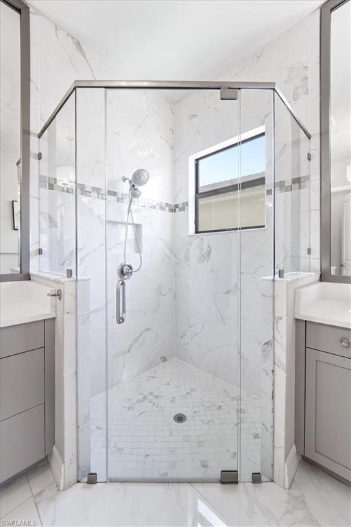 STONECREEK - Residential