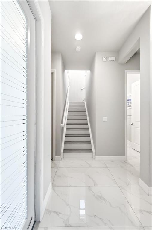 STONECREEK - Residential