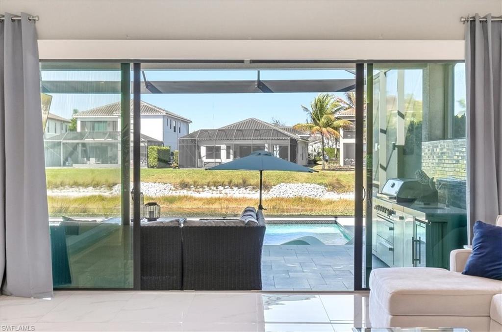 STONECREEK - Residential