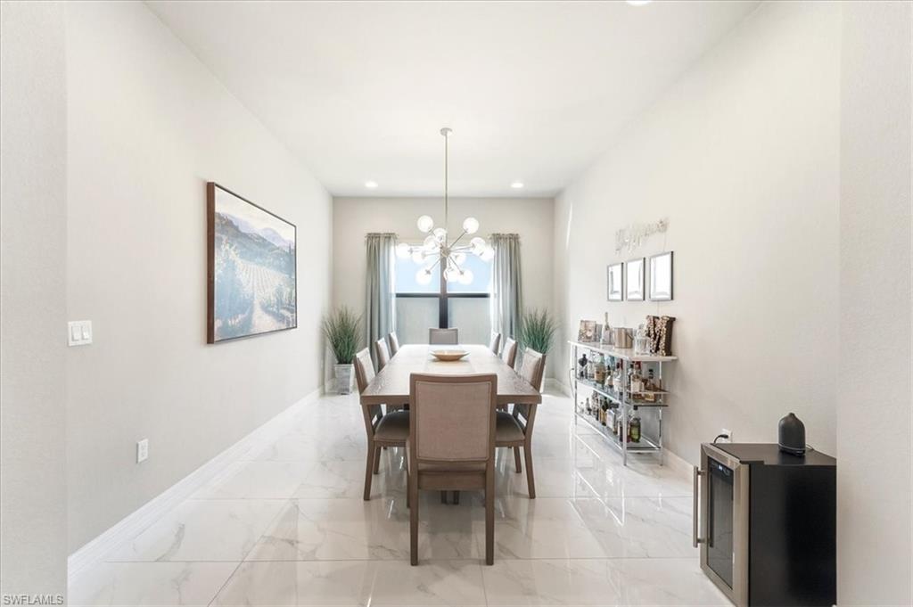 STONECREEK - Residential