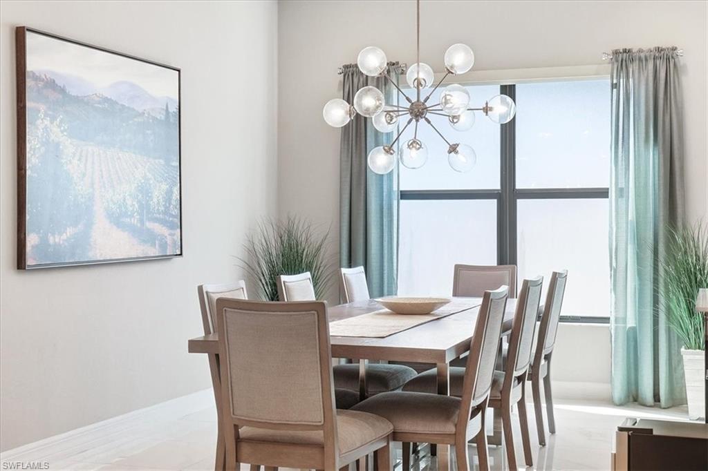 STONECREEK - Residential