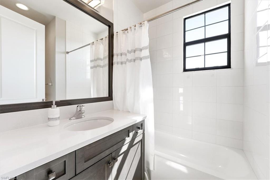 STONECREEK - Residential