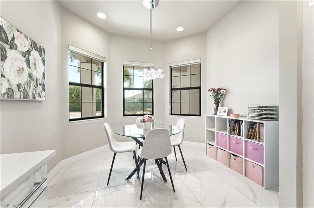 STONECREEK - Residential