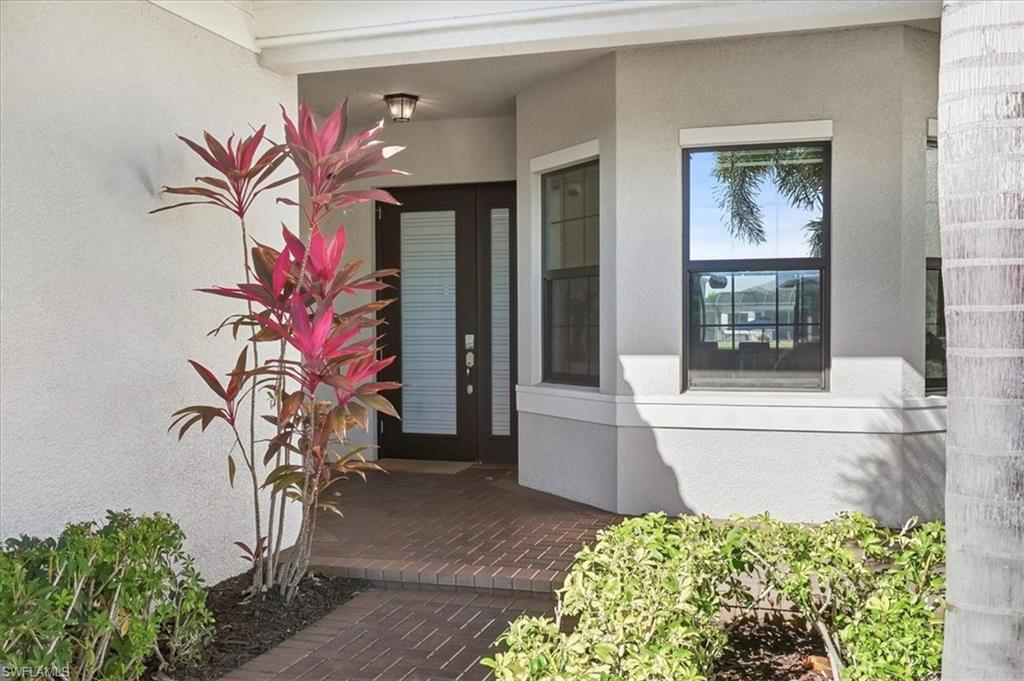 STONECREEK - Residential