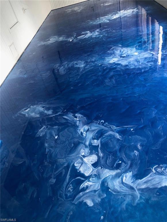 IMPERIAL HARBOR - Residential