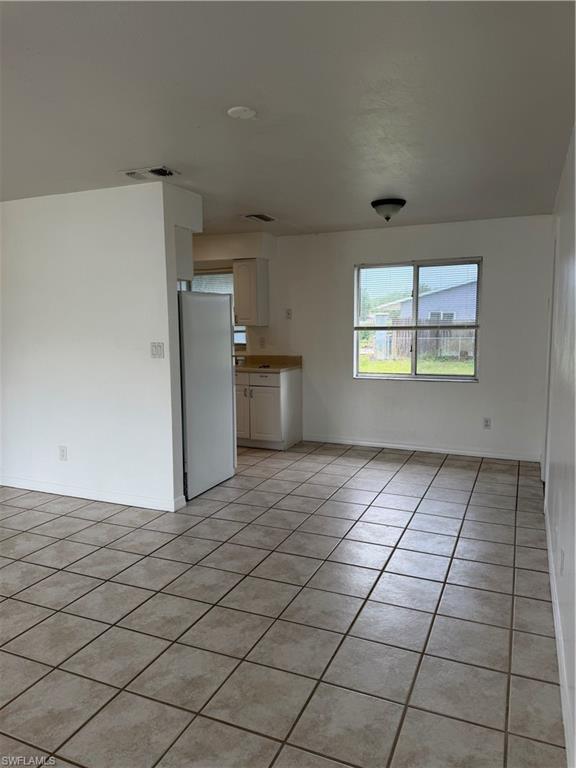 FORT MYERS - Residential Lease