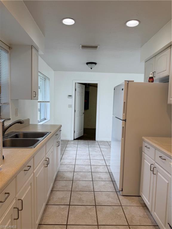 FORT MYERS - Residential Lease