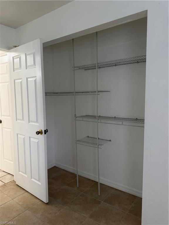 FORT MYERS - Residential Lease