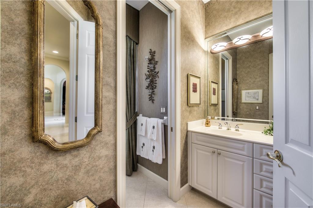 CEDAR GLEN - Residential