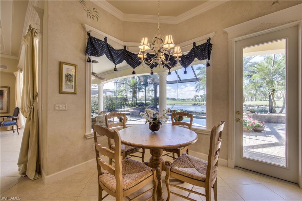 CEDAR GLEN - Residential