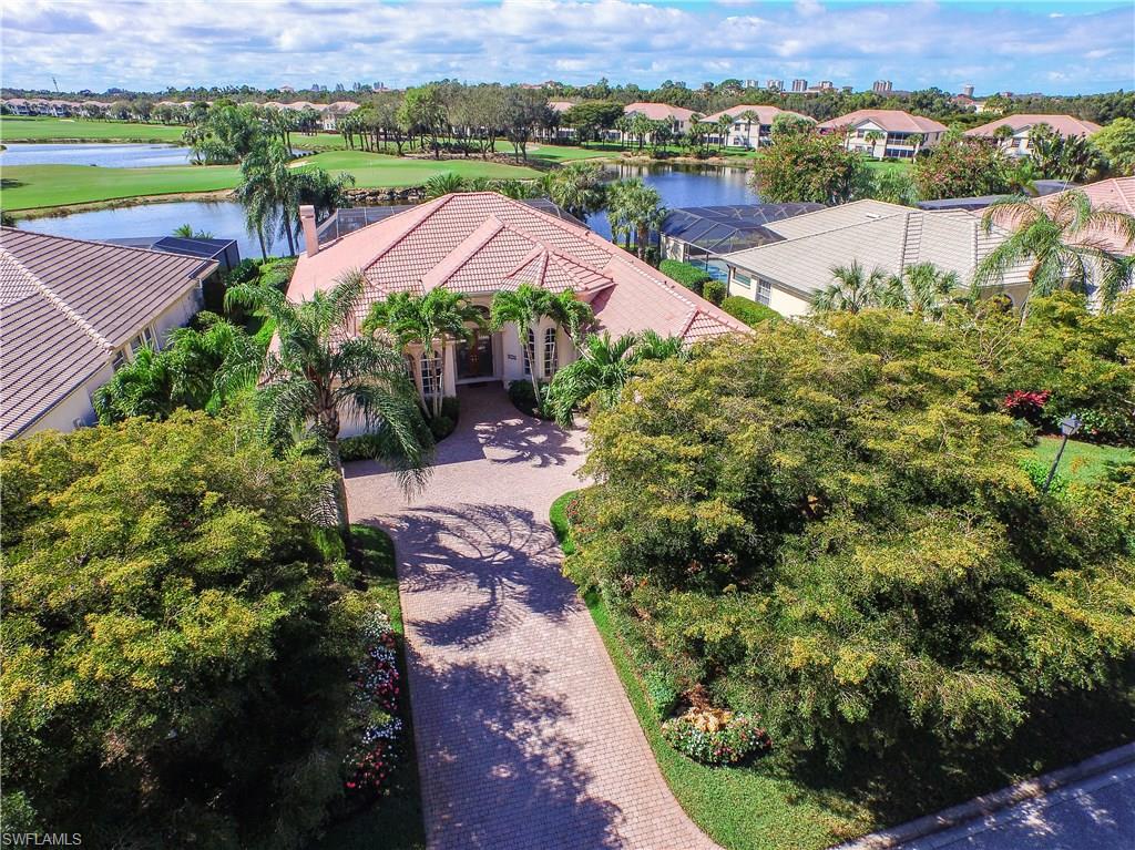 CEDAR GLEN - Residential