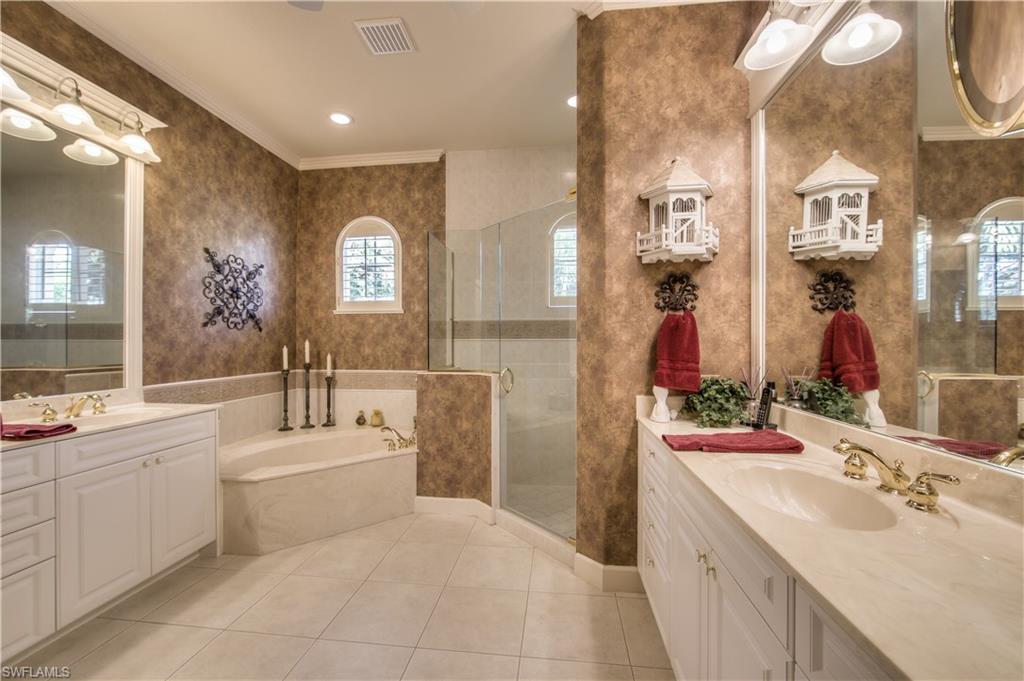 CEDAR GLEN - Residential