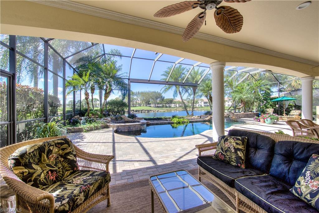 CEDAR GLEN - Residential