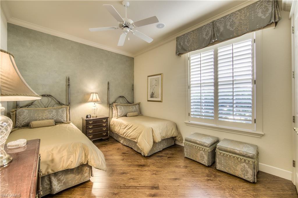 CEDAR GLEN - Residential