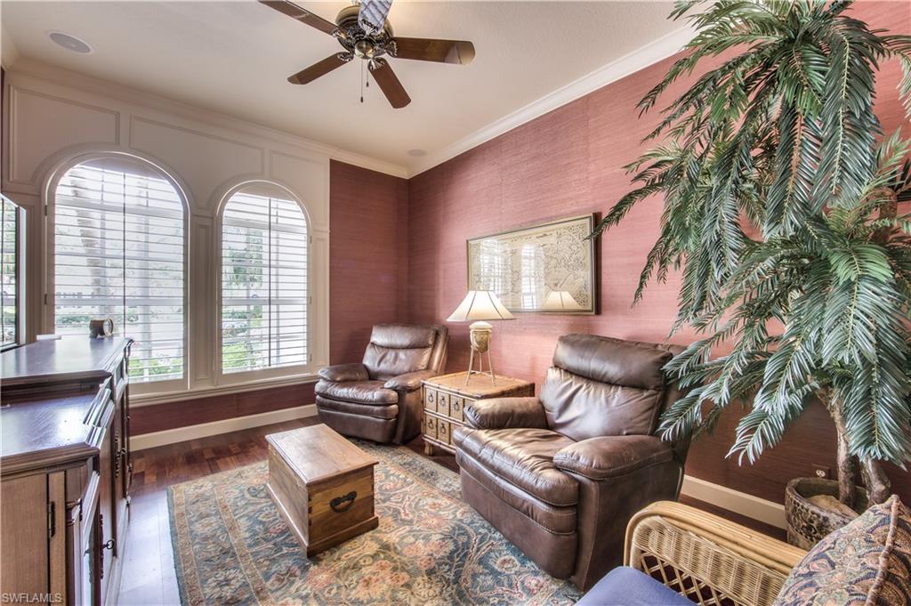 CEDAR GLEN - Residential