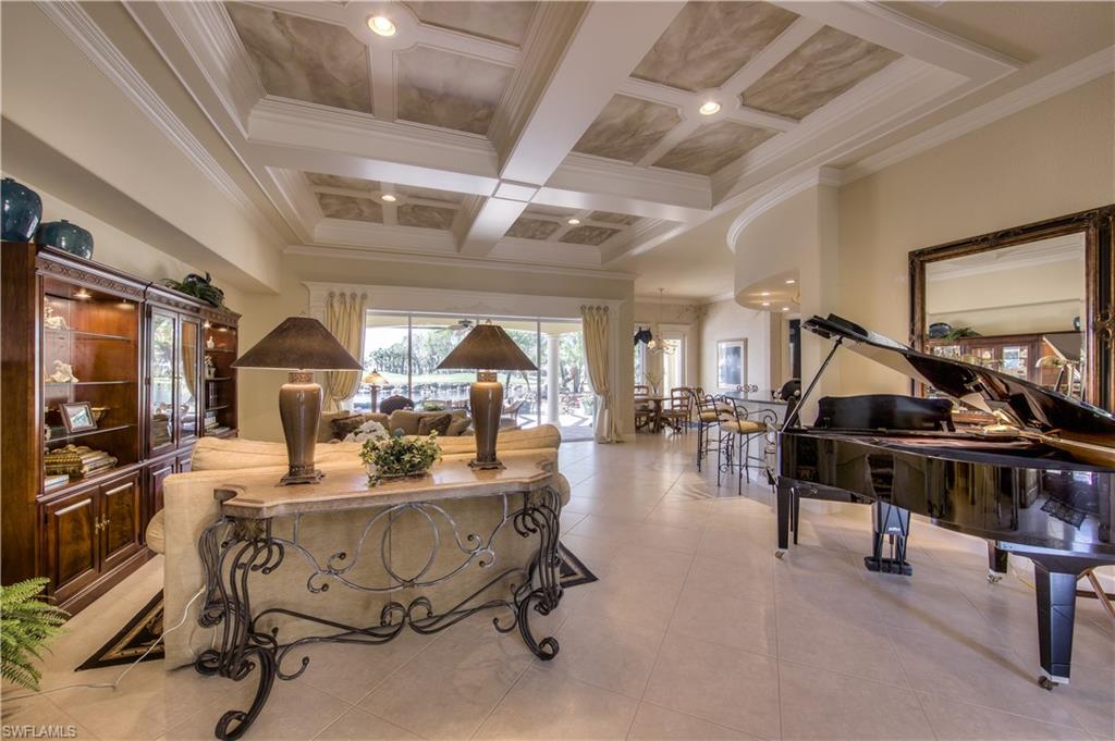 CEDAR GLEN - Residential