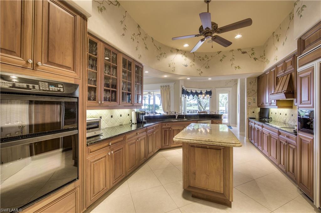 CEDAR GLEN - Residential