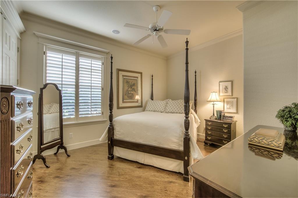 CEDAR GLEN - Residential