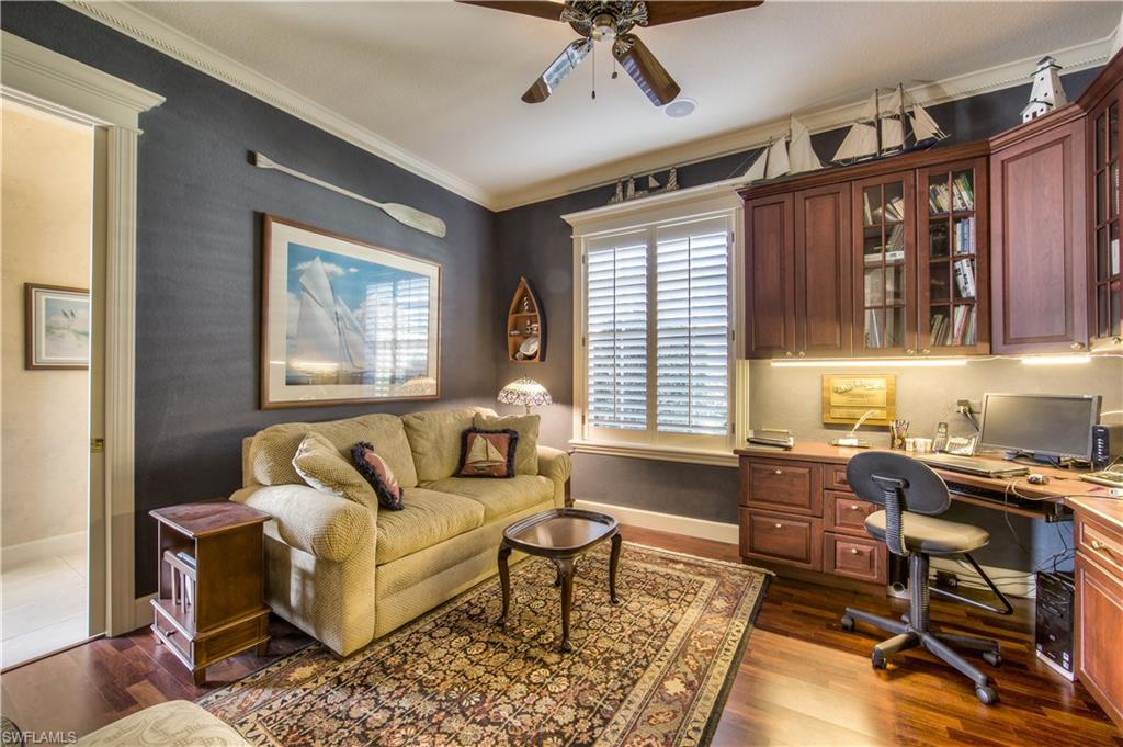 CEDAR GLEN - Residential