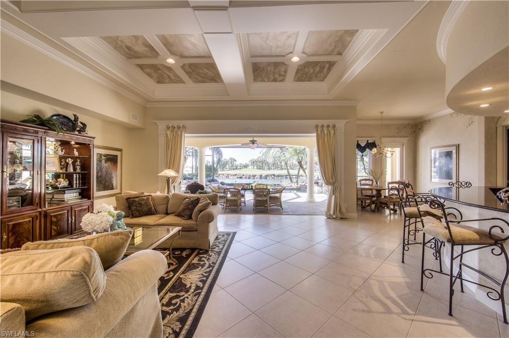 CEDAR GLEN - Residential