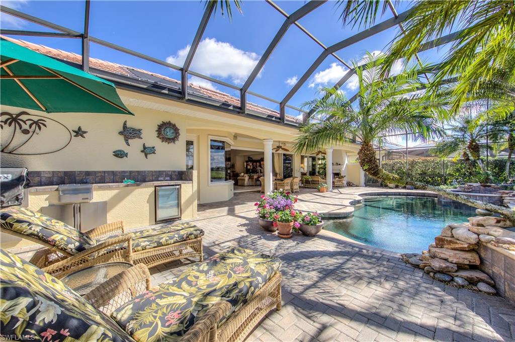 CEDAR GLEN - Residential