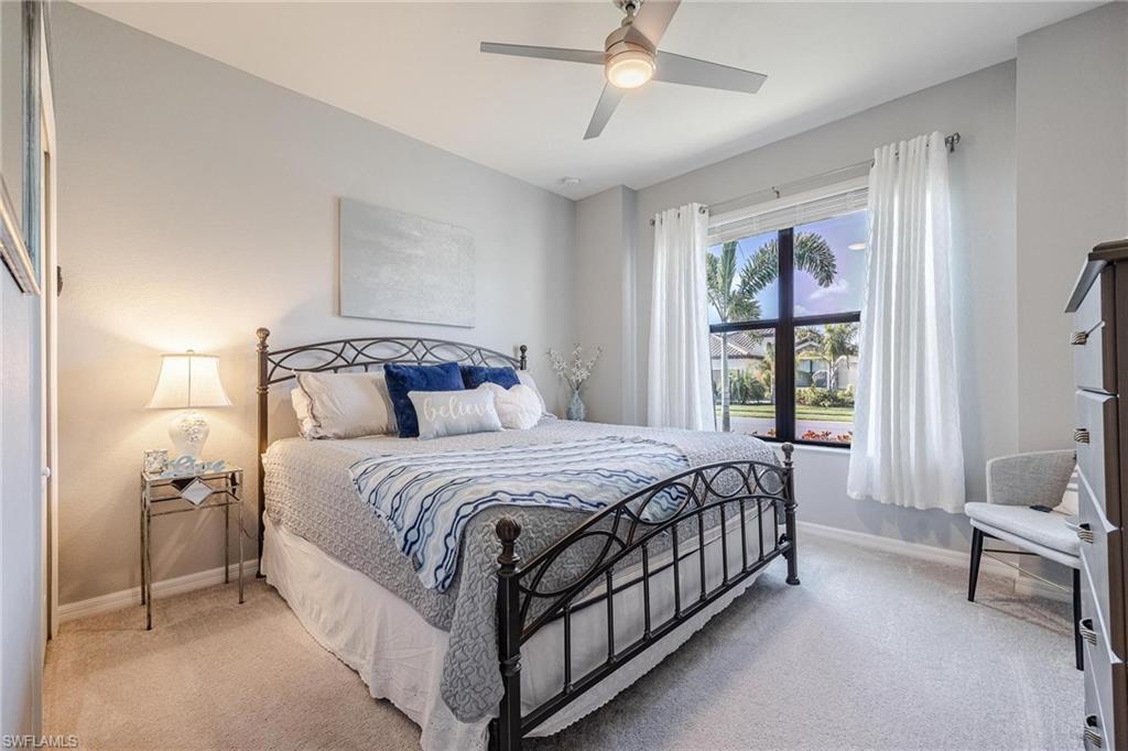 PORTICO - Residential