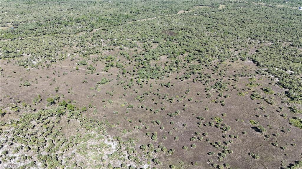 NORTH BELLE MEADE - Land