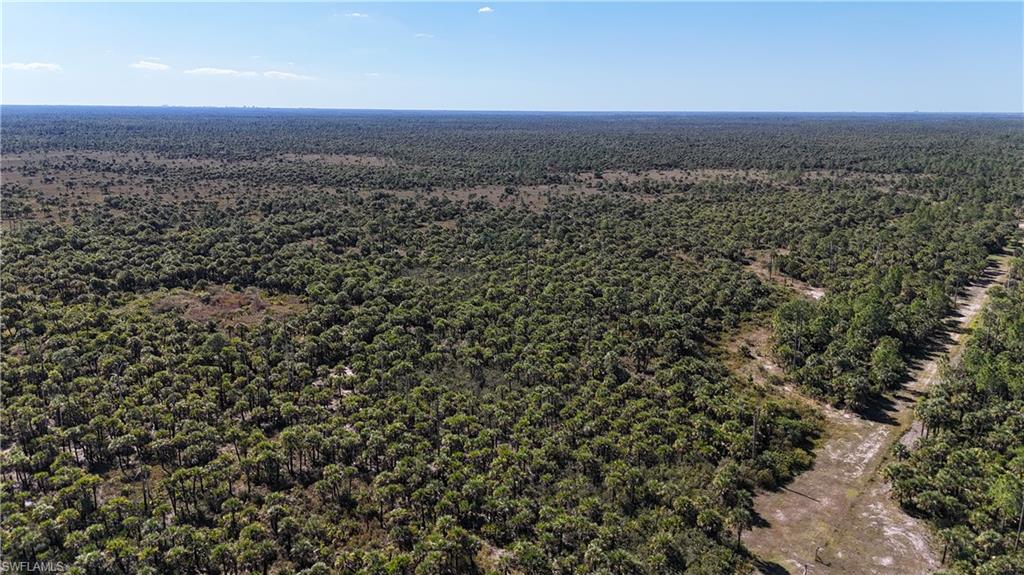 NORTH BELLE MEADE - Land