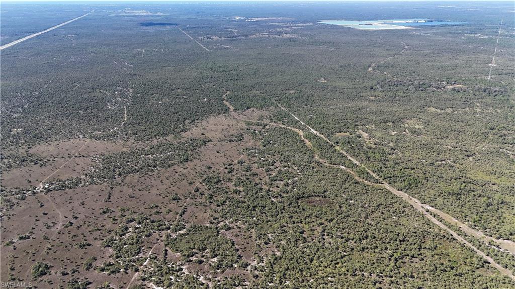 NORTH BELLE MEADE - Land